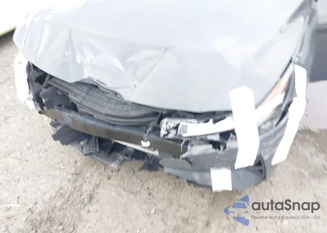 2023 Hyundai Elantra Sel from USA, damaged, VIN KMHLM4AGXPU584510